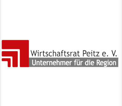 starkedesign - Ihre Werbeagentur für Grafik- und Web-Design